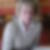 Profilbild von Barbara Hitpaß-Koßmann