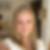 Profilbild von Annika Vorwig