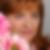 Profilbild von Hannelore Knigge