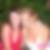 Profilbild von Michaela Seinsche