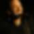 Profilbild von Holger Kochs