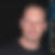 Profilbild von Michael Kunkel