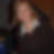 Profilbild von Andrea Schröfl