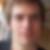 Profilbild von Peter Bluth