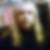 Profilbild von Oliver Becker