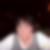 Profilbild von Birgit Matthey