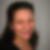 Profilbild von Heike Graßhoff