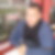 Profilbild von Christian Hatzenberger