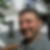 Profilbild von Andreas Kaiser