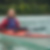 Profilbild von Karen Geister