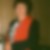 Profilbild von Doris Schneider