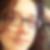 Profilbild von Andrea Walderich