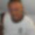 Profilbild von Ralf Langer