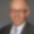 Profilbild von Siegfried Spindler