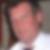 Profilbild von Rolf-Jochen Schade
