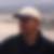 Profilbild von Siegfried Schneider