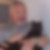 Profilbild von Gilbert Leppert