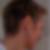 Profilbild von Veronica Gutjahr