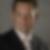 Profilbild von Stefan Sawall