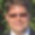 Profilbild von Ralf Bönnemann