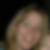 Profilbild von Claudia Schatto
