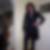 Profilbild von Gabriele Meller-Wrase