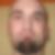 Profilbild von Dirk Stevens
