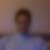 Profilbild von Gernot Zauner