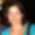 Profilbild von Tülin Özbek