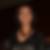Profilbild von Renate Christ