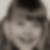Profilbild von Birgit Wagner