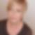 Profilbild von Ute Lämmchen