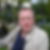Profilbild von Michael Helfer