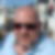 Profilbild von Dieter Kelm