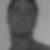 Profilbild von Christian Metz