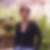 Profilbild von Mandy Eyring