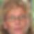 Profilbild von Manuela Mischok