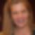 Profilbild von Britta Seidel
