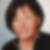 Profilbild von Sabine Hammerbacher