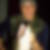 Profilbild von Thomas Muske