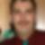Profilbild von René Reuter
