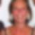 Profilbild von Petra Gabriele Müller