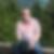 Profilbild von Frank Pichler