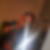 Profilbild von Nils Krause