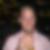 Profilbild von Robert Schneider