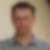 Profilbild von Thomas Noack
