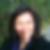 Profilbild von Martina Neumann-Ploschenz