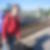 Profilbild von Nicole Sturm-Goes