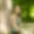 Profilbild von Jenny Clauer