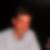 Profilbild von Gregor Blasel